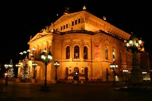 alte-oper-frankfurt