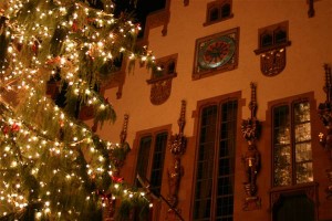 weihnachtsmarkt-frankfurt